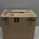 Goodnites Boys' Nighttime Bedwetting Underwear, Size Extra Large (95-120 lbs), 63 Ct (3 Packs of 21) 