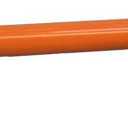 Carefree R001651 Marquee Over the Door and Window RV Awning 12V Tubular Motor with 3-Slot Roller