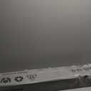 Metal Bed Frame,Queen Size Bed Frame with Storage Space,Heavy Duty Sturdy Mattress Foundation,Easy Assembly,No Box Spring Needed, Black,14 Inch,Queen