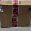 Greenhouse Heater with Digital Thermostat, Green House Heater for PlantsElectric Grow Tent Heaters, 1500W Fast Heating with Overheat Protection, Space Heater for Flower Room, Green