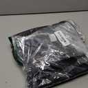 FREETOO Back Brace for Lower Back Pain Relief with Pulley System,Lumbar Support Belt for Men & Women with Lumbar Pad, Ergonomic Design and Soft Breathable 3D Knit Material,for Herniated Disc,Sciatica (Medium (Waist: 33.440.5 Inch))