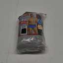 Hanes Men's Comfort Tagless Briefs (7 Pack) (Medium)