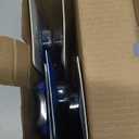 KAIHAOWIN Mini Needle Nose Pliers 5"-5 Pack KAIHAOWIN Small Long Nose Pliers with Wire Cutters, Spring Loaded Thin Needle Nose Pliers, Precision Pliers Set for Crafts/Jewelry Making/Tiny Project