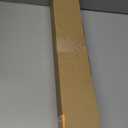 Aunginsy Central Control Gear Box Side Panel Cover Trim Compatible with Toyota Tundra 2014-2021 Inner Center Console Gear Shift Box Side Panel Moulding Side Trim Strip Protect Cover Decor Accessories (Matte Black)