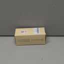 Gaoye Professional Reading Glasses for All Day - Computer Readers with Blue Light Protection - Value Pack