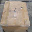 Inflatable Nightclub Tent 26.24ftx20ftx16.5ft, Portable Glow up Gazebo Tents with Colorful LED Lights, 6 Door Windows Marquee Building House Church for Party Wedding Birthday