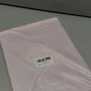 Business Statistics: Communicating with Numbers ISE