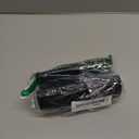 Transom Savers For Outboard Motor, Boat Saver, Outboard Motor Support Saver, Motor Support Reducing Potential Damage Caused By Road Vibrations And Bumps.