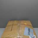 Abstract Rug 8x10 Large Living Room Rugs Neutral Modern Washable Area Rugs for Bedroom Dining Room Non-Slip Stain Resistant Foldable Thin Rug Gray Blue