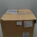 QH.HOME 15x30 Ft Oval Pool Cover for Steel Wall Oval Pool, [Excellent Windproof ] with Adjustable Buckle Straps & Drawstring Hem. [Durable, Tear Resistant]