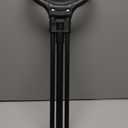 Wagon Replacement Pull Handle Spare,Stroller Wagon Pull HandleSuitable for Outdoor Camping Trolley Handle AccessoriesNot Including Wagon