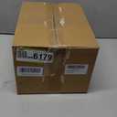 Cold Therapy Machine with Programmable Timer, Portable Ice Machine for Knee After Surgery, Knee Replacement Recovery System with Compression Pads for Shoulder, Hip, Ankle (Black)