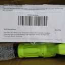 Pole Saw 15FT Reach 2-in-1 Brushless & 8 Inch Mini Chainsaw