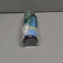 Tree Hut Blue Musk Foaming Gel Wash, Hydrating & Moisturizing Body Wash with Shea Butter & Nourishing Essential Oils, Daily Cleanser for Soft Smooth Skin, 18 fl oz