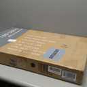 30 Inch Dog Crate for Small Dogs, Folding Metal Wire Crates Dog Kennels Outdoor and Indoor Pet Crate with Double-Door, Black