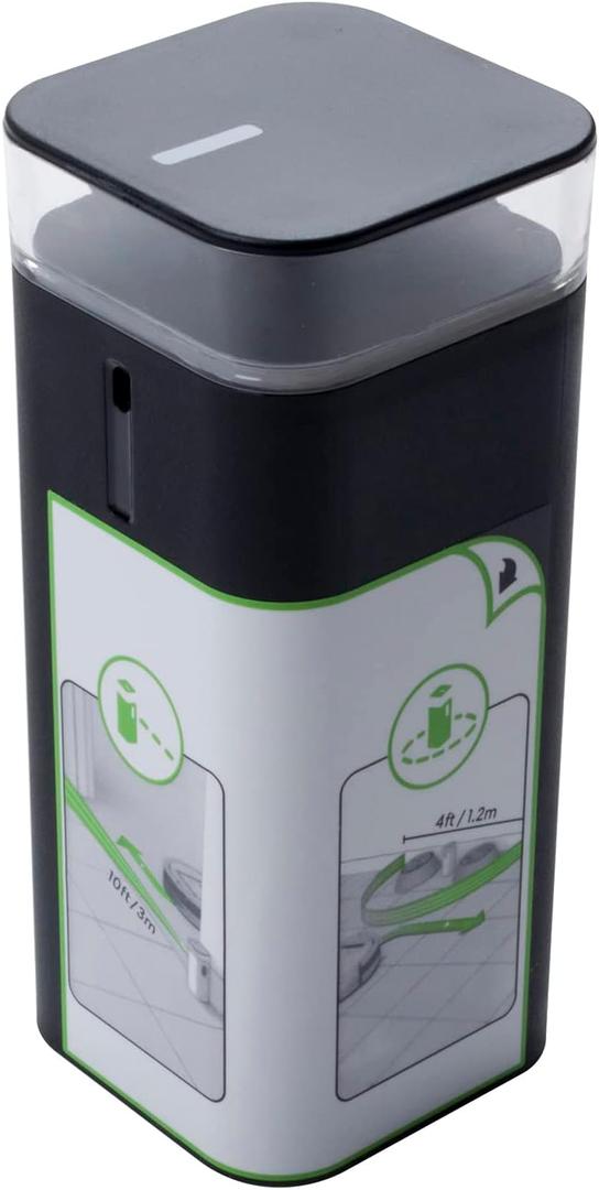 Dual Model Virtual Wall Barrier for iRobot Roomba i, e, s Series and 800, 900 Series Robots