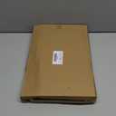 Transmission Cover Transmission Oil Pan Compatible with Buick Cascada Encore Chevy Malibu Cruze Sonic GMC Pontiac Saturn Transmission Valve Body Cover Replacement for 24253434 24243884 24243517