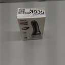 Electric Feet Callus Removers Rechargeable, Portable Electronic Foot File Pedicure Tools, Electric Callus Remover Kit, Professional Pedi Feet Care for Dead, Hard Cracked Dry Skin Ideal Gift (Black)