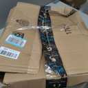 Rubie's The Hobbit Bilbo Baggins Light Up Sting Sword Costume Weapon Child