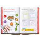 Dr. Seuss Workbook: Grade 2: 260+ Fun Activities with Stickers and More! (Spelling, Phonics, Reading Comprehension, Grammar, Math, Addition & Subtraction, Science)