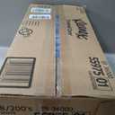 Kleenex Trusted Care Facial Tissues, 8 Flat Boxes, 200 Tissues per Box, 2-Ply