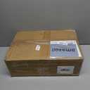 A-Premium Front Shock Absorber Compatible with BMW 320i xDrive 2013-2018, 328i xDrive 2013-2016, 328d xDrive 2014-2018, 330i xDrive 2017-2019, 335i xDrive 2013-2015, 228i xDrive 2015-2016, 2-PC Set