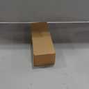 JWWY for Jeep JL Center Console Handbrake Brake Gear Shift Shifter 4WD Gear Knob Stick Panel Trim for 2018-2026+ Jeep Wrangler JL JLU Gladiator JT Interior Accessories ABS Red