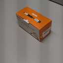 Measuring Cups : U-Taste 18/8 Stainless Steel Measuring Cups and Spoons Set of 10 Piece, Upgraded Thickness Handle (Multicolors)