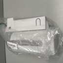 Safety 1st Power Strip Cover for Baby Proofing