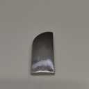 Zonon Autobody Dent Repair Toe Dolly Heat Raw Materials Treated Dolly Auto Body Dolly Metal Dolly Auto Body Repair Tools