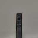 Replacement for Samsung TV Remote, for All 2019-2025 Samsung Remote Control for Smart TV with Voice Control. No Solarcell