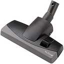 Broan-NuTone by Drainvac CT140G Combination Floor and Rug Tool Central Vacuum Hose Attachment