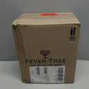 Fever-Tree, Classic Mojito Mix, 25.36 Fl Oz