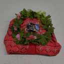 Amazon.com: AmzManch Girls Ocean Princess Costume Dress with Accessories for Birthday Party, Halloween & Role Play, Toddler Kids Princess Dress Up Clothes, Size 6/5-6 Years : Clothing, Shoes & Jewelry