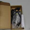 SGS Certified 42V 2A Electric Scooter Charger Universal Replacement with 7 Plugs, Compatible with GOTRAX/Jetson/Voyage Charger for 36V 10S Li-ion Battery.