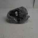 Tenrai Portable Cat Playpen, Trapezoidal Design for Better Standing, Foldable Pet Tent for Indoor and Outdoor Use of Kitten and Puppy, Dog Play Enclosure, Cat Houses & Condos