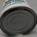 Amazon Grocery, Canned Whole Kernel Corn, 15.25 Oz (BBD 04/01/2028