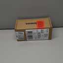 Fellowes Shredder Waste Bags 14-20 gal Capacity 50/CT