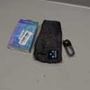 Perytong Sleeping Headphones Bluetooth Headband, Soft Long Time Play Sleeping Headsets with Built in Speakers Perfect for Workout,Running,Yoga,Travel, Darkgray