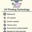 11x3inch(3Pcs) - Never Underestimate The Power of Stupid People in Large Groups Bumper Sticker - Never Underestimate The Power of Stupid People in Large Groups Sticker - Premium UV Printing Sticker