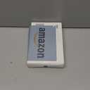 Automatic Faucet Motion Adapter Tap Autowater For Kitchen Bathroom Sink Hand Aerator for Faucet, 60x49x34mm