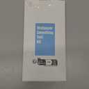 Art3d Smoothing Tool Kit for Applying Peel and Stick Wallpaper, Vinyl Backsplash Tile