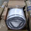 Sozlo Queen Size Mattress 14 Inch, Hybrid Mattress in a Box, Cooling Gel Memory Foam and Individual Pocket Springs, Motion Isolation & Edge Support, Medium Firmness for Pressure Relief