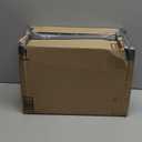 Stocking Donner  Compression Sock Aid for Seniors, Adaptive Dressing Helper for Putting on Socks, Large Calf Tool (1820") Fits JOBST, SB SOX, CHARMKING