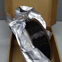 Siraya Tech Flex TPU 95A Filament, ISO 10993, High Flow and High Speed, Flexible and Tough, Easy to Print, Moisture-Resistant Aluminum Resealable Bag - for Footwear, Protective Gear (Black, 1kg)