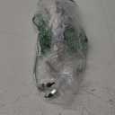 Fuel Injection Lines for Ford F150 F250 F350 6.9L 7.3L IDI Diesel 1983-1994 F-Series DE8TZ-9A555A 1811001C1 8PCS