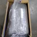 Nectar Classic Hybrid 12 Queen Mattress - Medium Firm - Memory Foam & Innerspring Coils - Cooling Top Layer - Pressure-Relief - Mattress in a Box