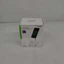 Belkin MagSafe 2-in-1 Wireless Charging Stand for Apple iPhone 16, iPhone 15, iPhone 14, & iPhone 13 Series & AirPods - MagSafe Fast Charging Station for Multiple Devices - White