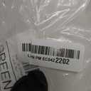 Roll S9 33CM