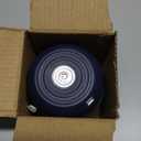 Model Type-c Rechargeable Food Processor Electric , Mini Food Chopper, Garlic Crusher, Onion Chopper, Portable Mini Food Processor for Garlic, Ginger, Chilli, Vegetable